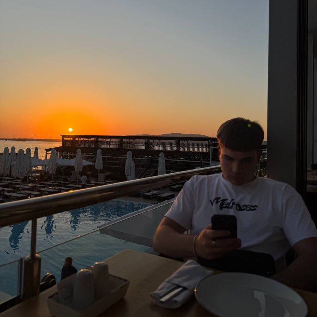 Дмитро Коваленко